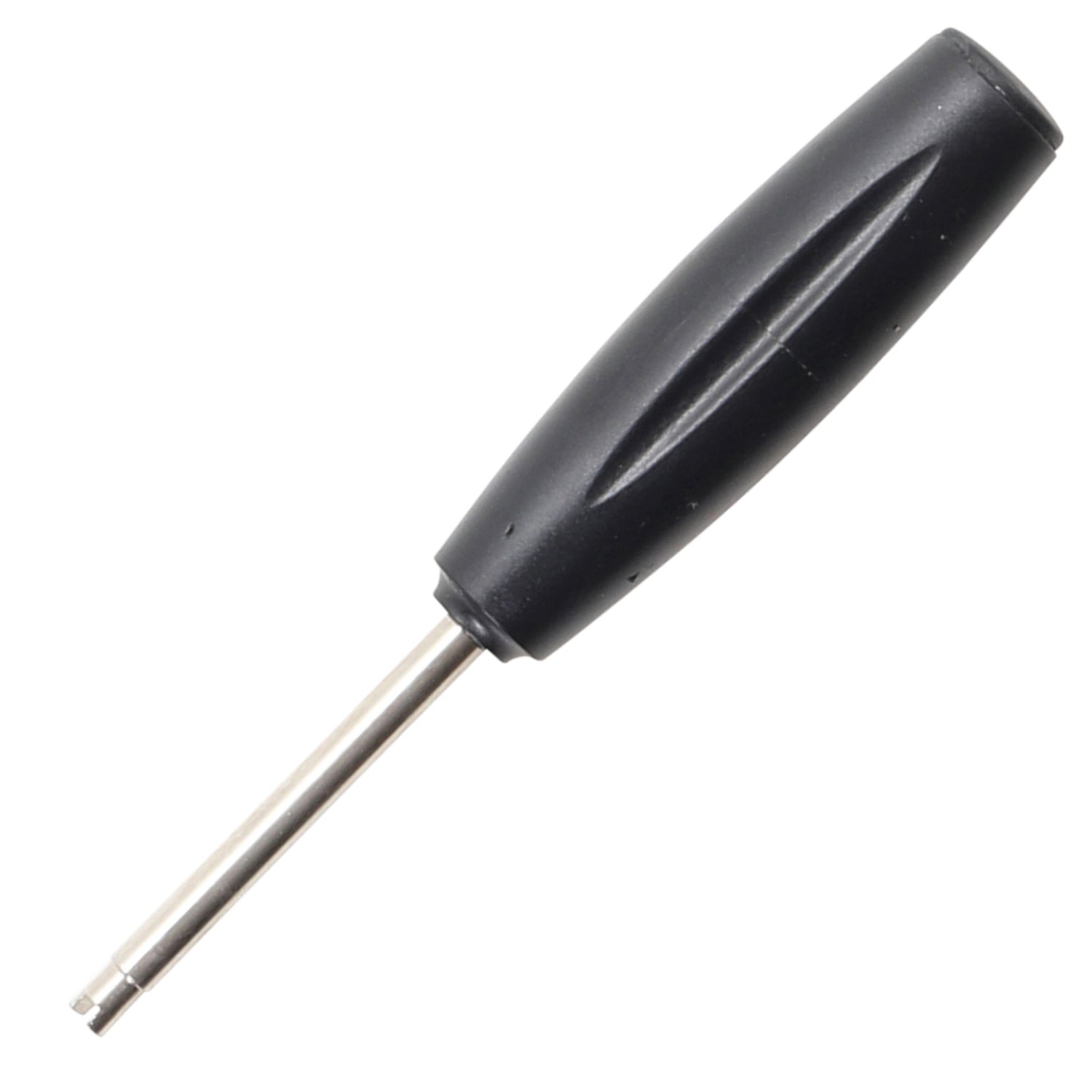 BGS 1550 Drehmomentschrauber für Ventileinsätze 0,25 Nm
