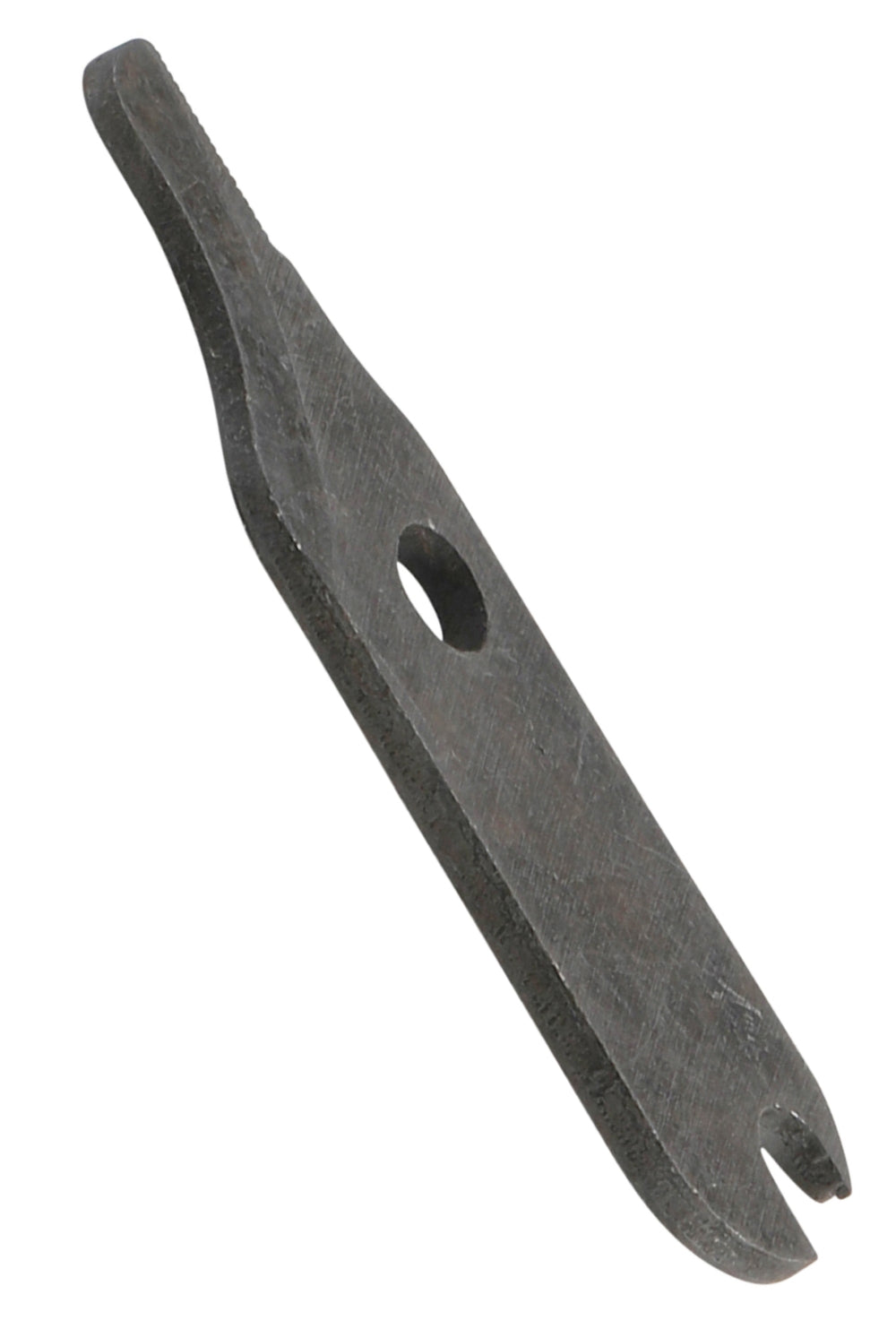 BGS 1606 Ersatzmesser zu Knabber Blechschere / Blechknabber