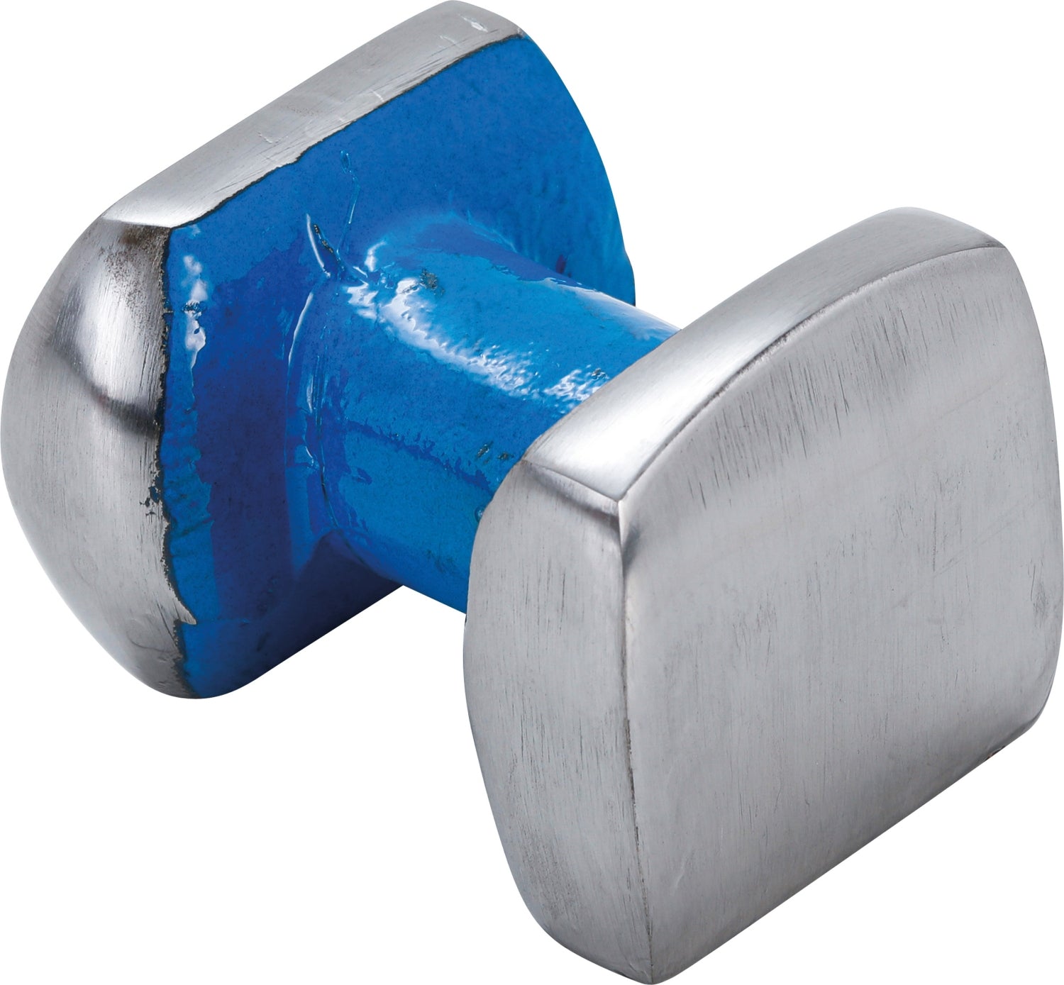 BGS 1672-7 Handamboss großer Radius