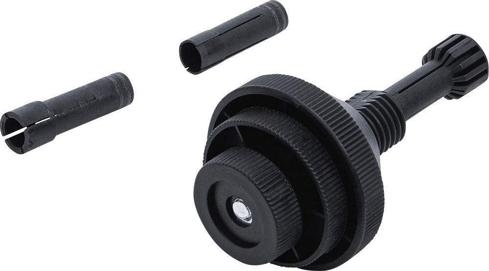 BGS 1701 Kupplungszentrierwerkzeug universal für Nabendurchmesser 15 - 28 mm
