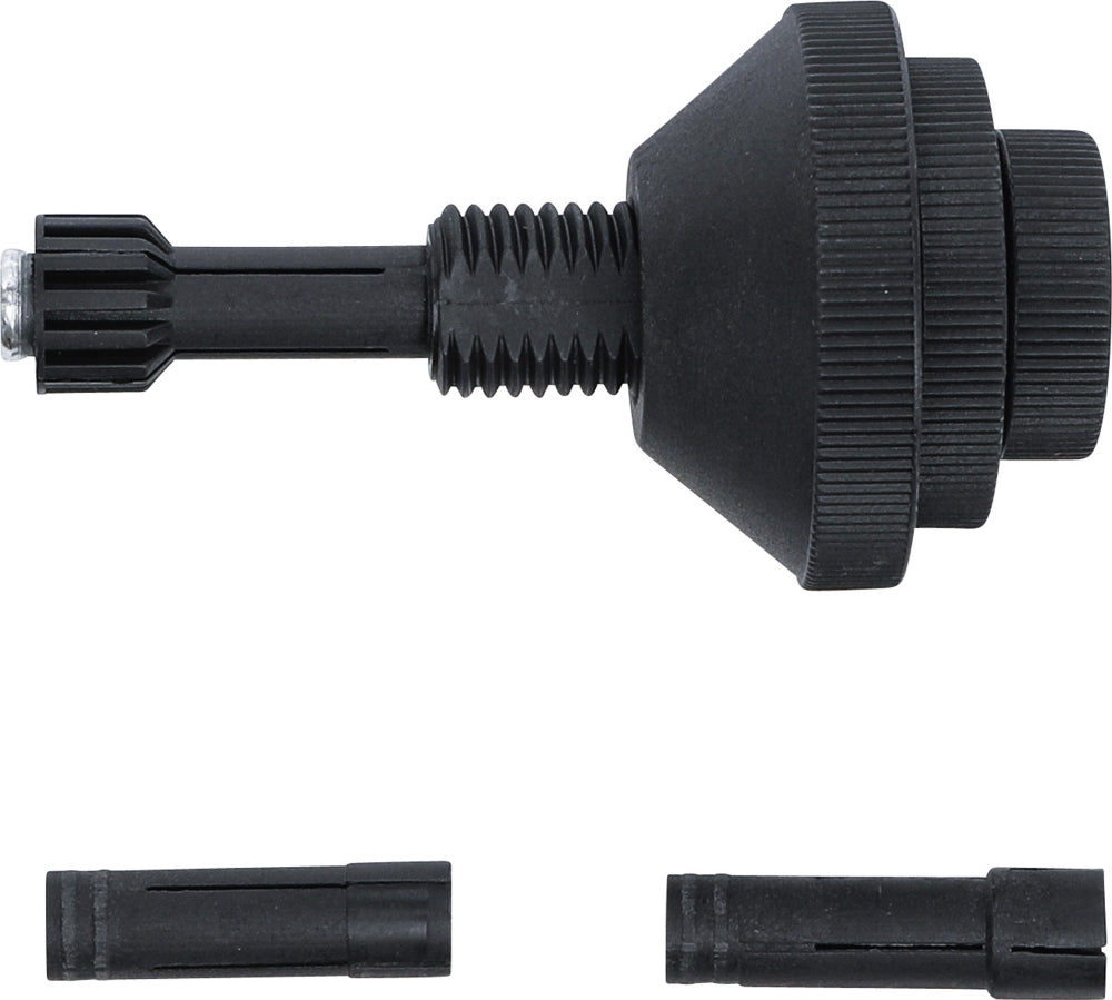 BGS 1701 Kupplungszentrierwerkzeug universal für Nabendurchmesser 15 - 28 mm