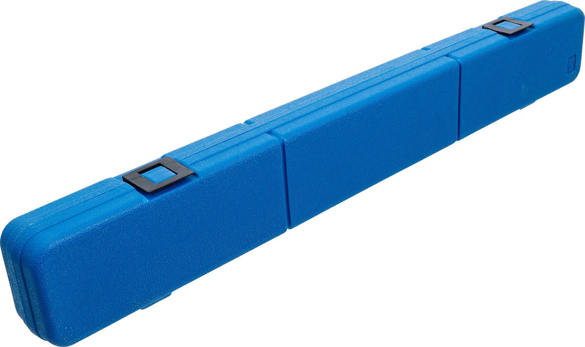 BGS 1714 verstellbarer Gegenhalter 130-240mm für Kurbelwelle Nockenwelle