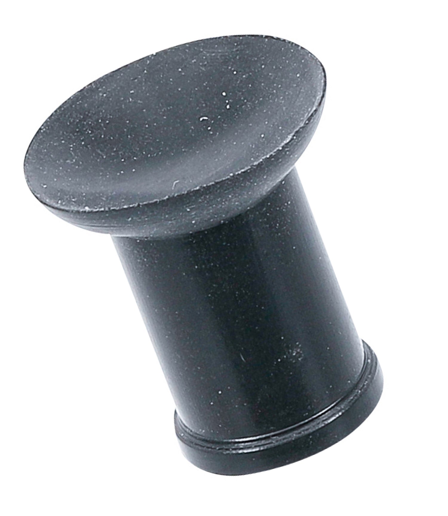 BGS 1738-20 Gummiadapter Ø 20mm für Artikel 1738