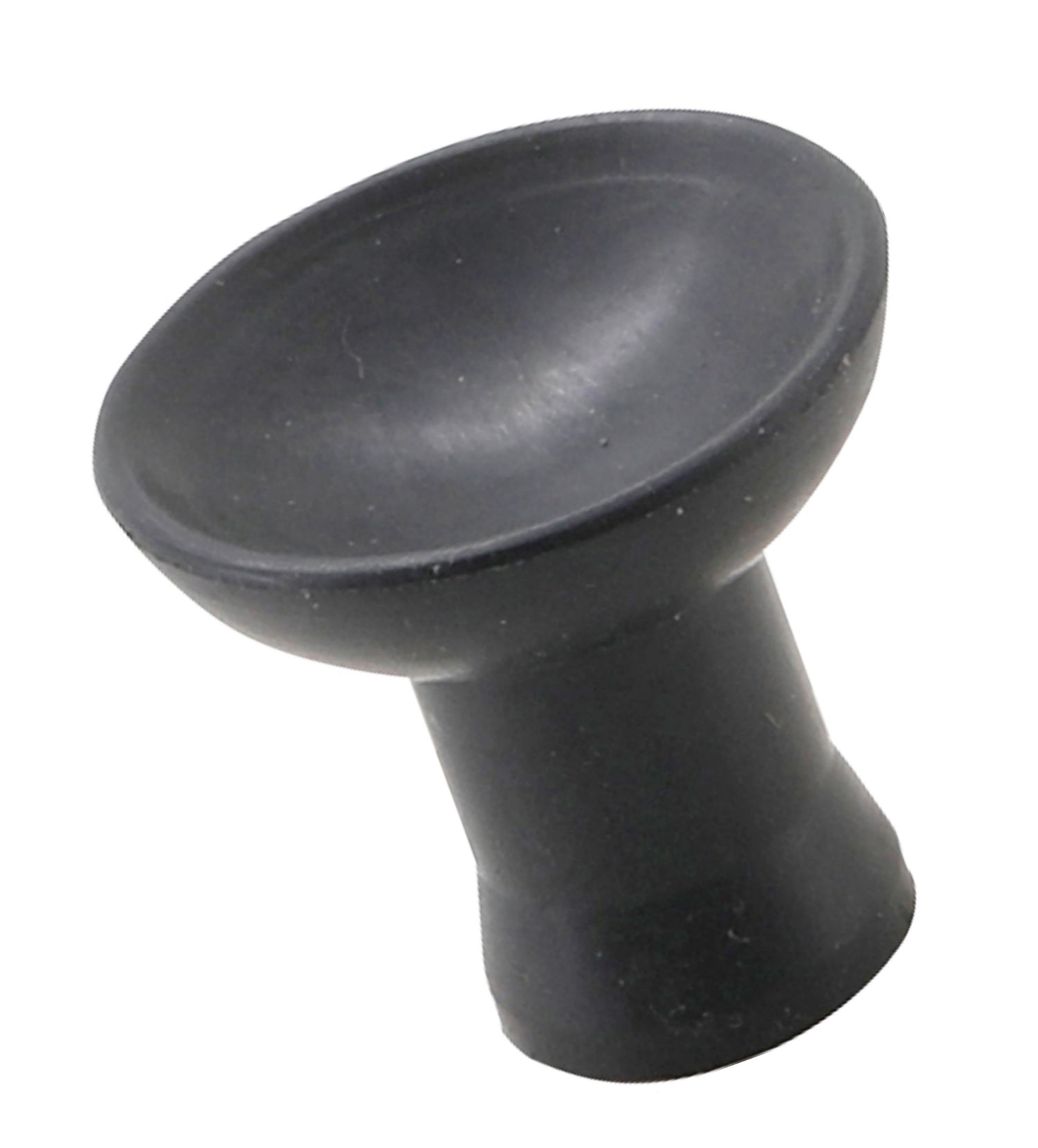 BGS 1738-30 Gummiadapter Ø 30mm für Artikel 1738