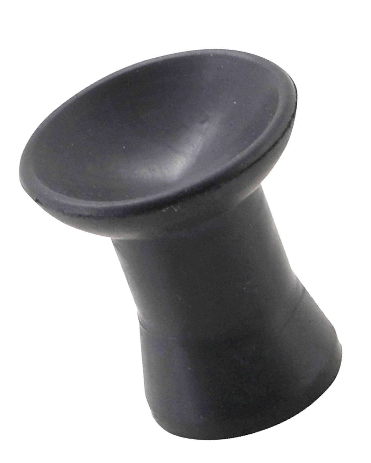 BGS 1738-35 Gummiadapter Ø 35mm für Artikel 1738