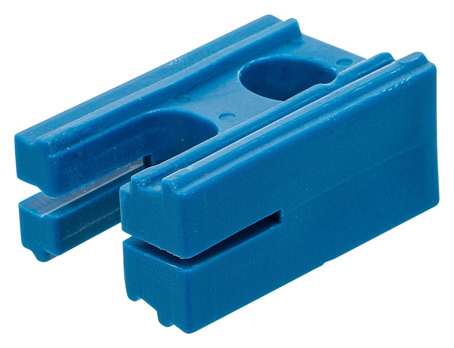 BGS 1770 Arretierungwerkzeug für Nockenwellen für Opel Astra Corsa Vectra wie KM 852