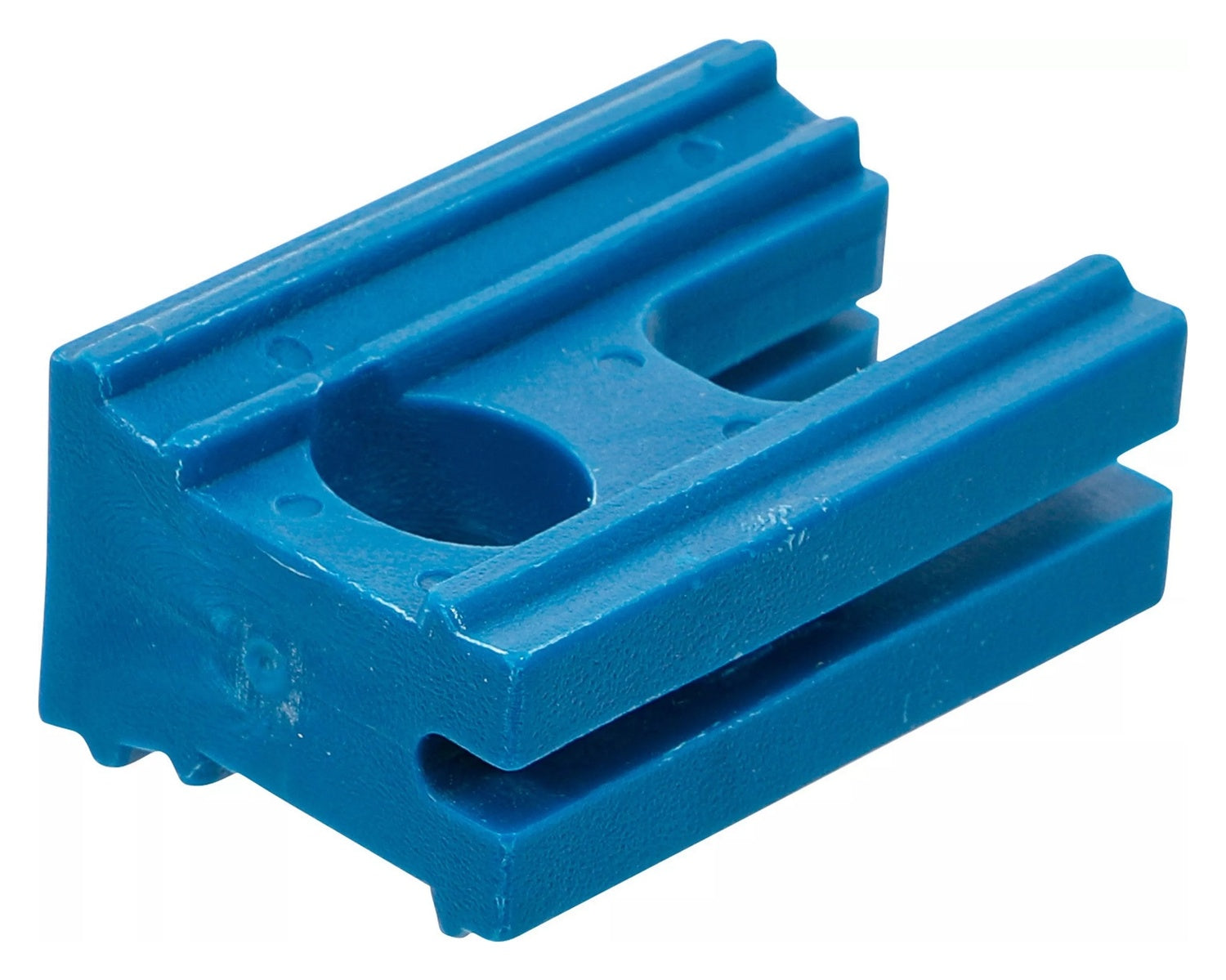 BGS 1770 Arretierungwerkzeug für Nockenwellen für Opel Astra Corsa Vectra wie KM 852