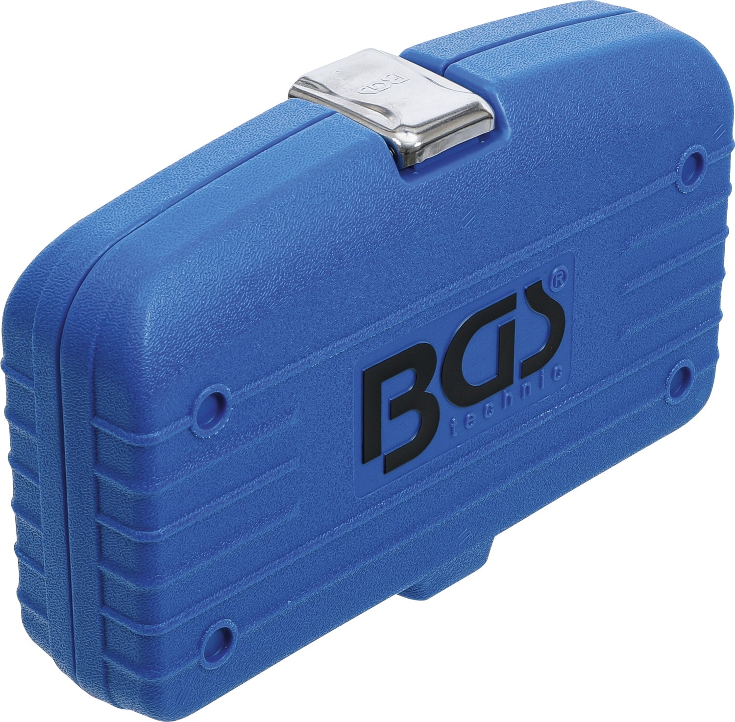 BGS 1775 Satz Arretierwerkzeug für Nockenwellen 8-teilig  für VAG, Ford, Opel, Saab Zahnriemenwechsel