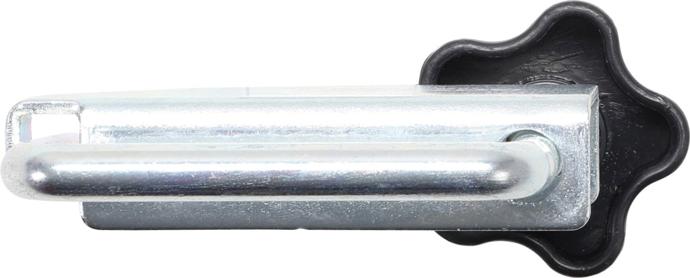 BGS 1828 Schlauchklemme Durchmesser Ø45mm
