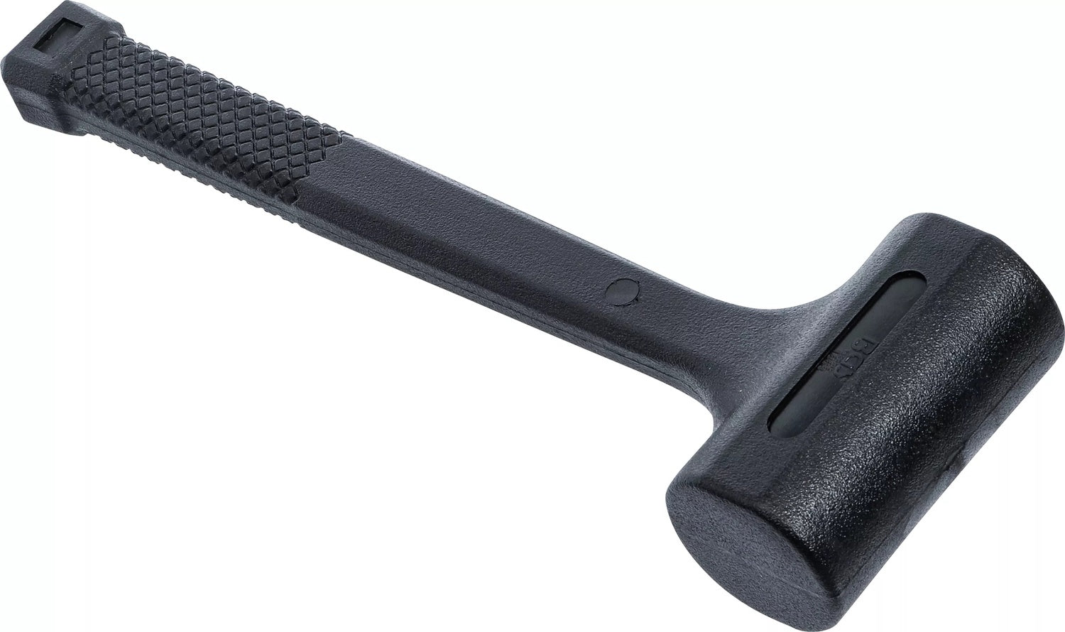 BGS 1863 Schonhammer rückschlagfrei Kopf Ø50mm 850g