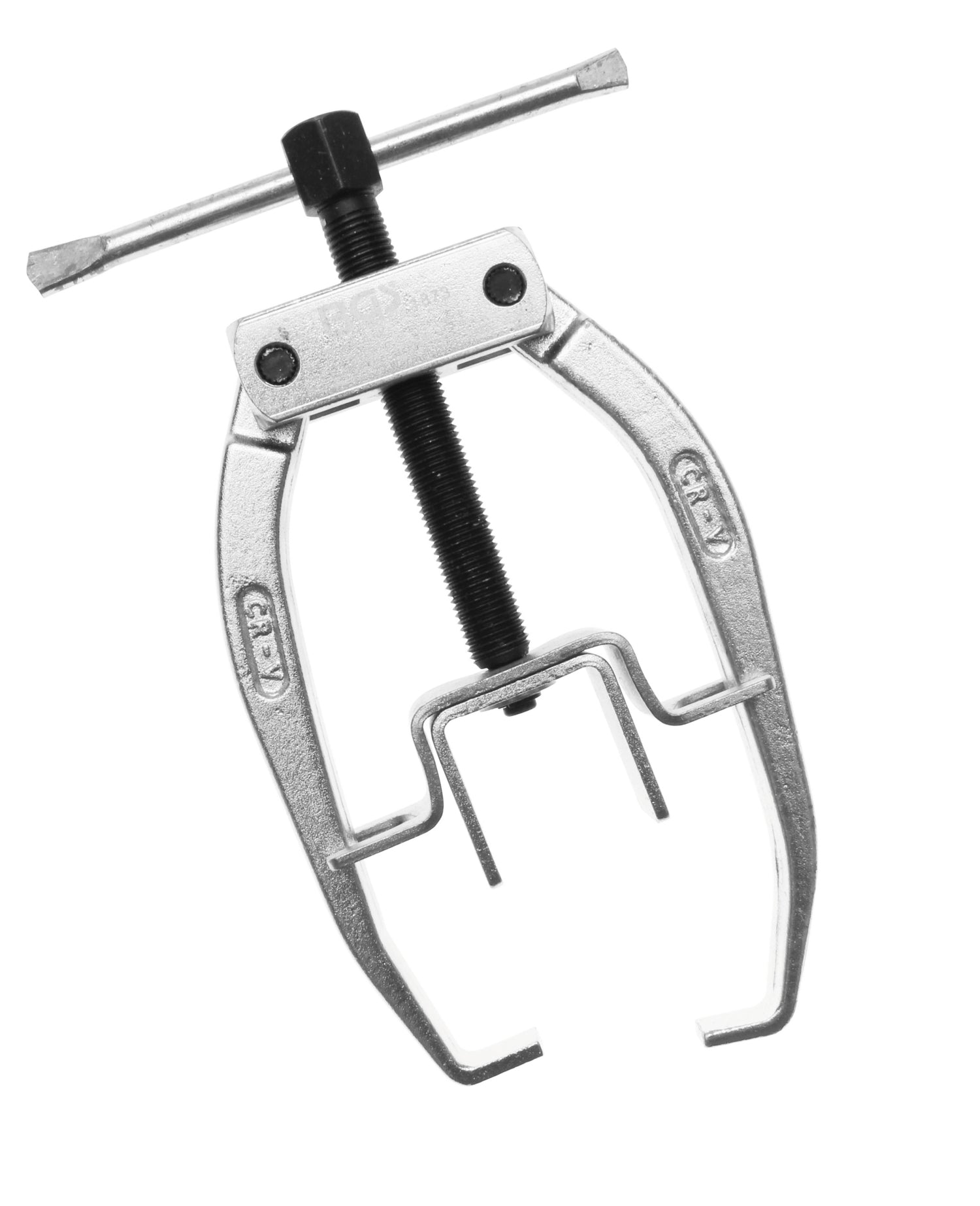BGS 1873 Spezial Ventilfederspanner Overhead 75mm