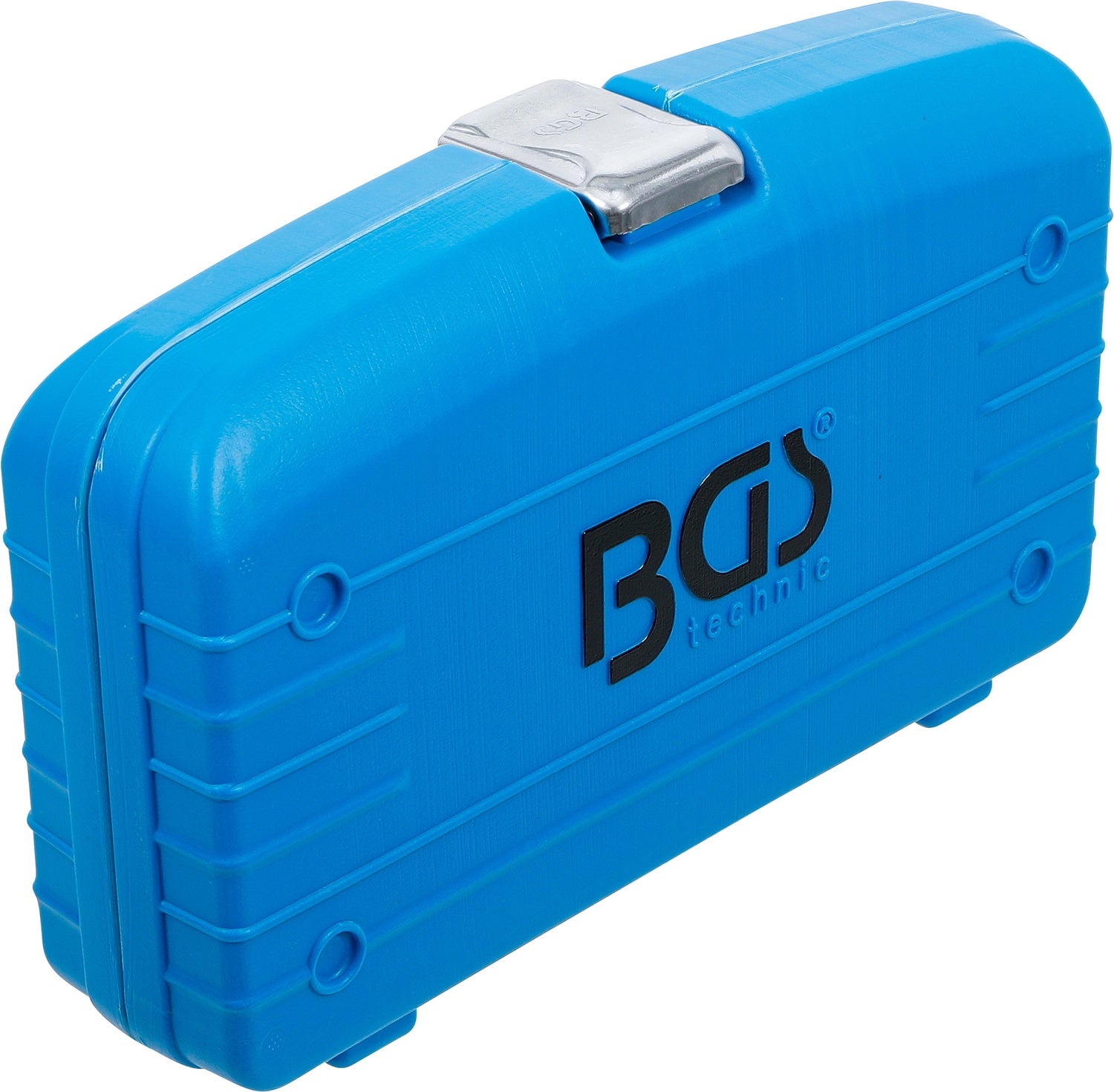 BGS 1882 Satz Ausdreher für Stehbolzen / Stehbolzenausdreher für M6 8 10 12 mm