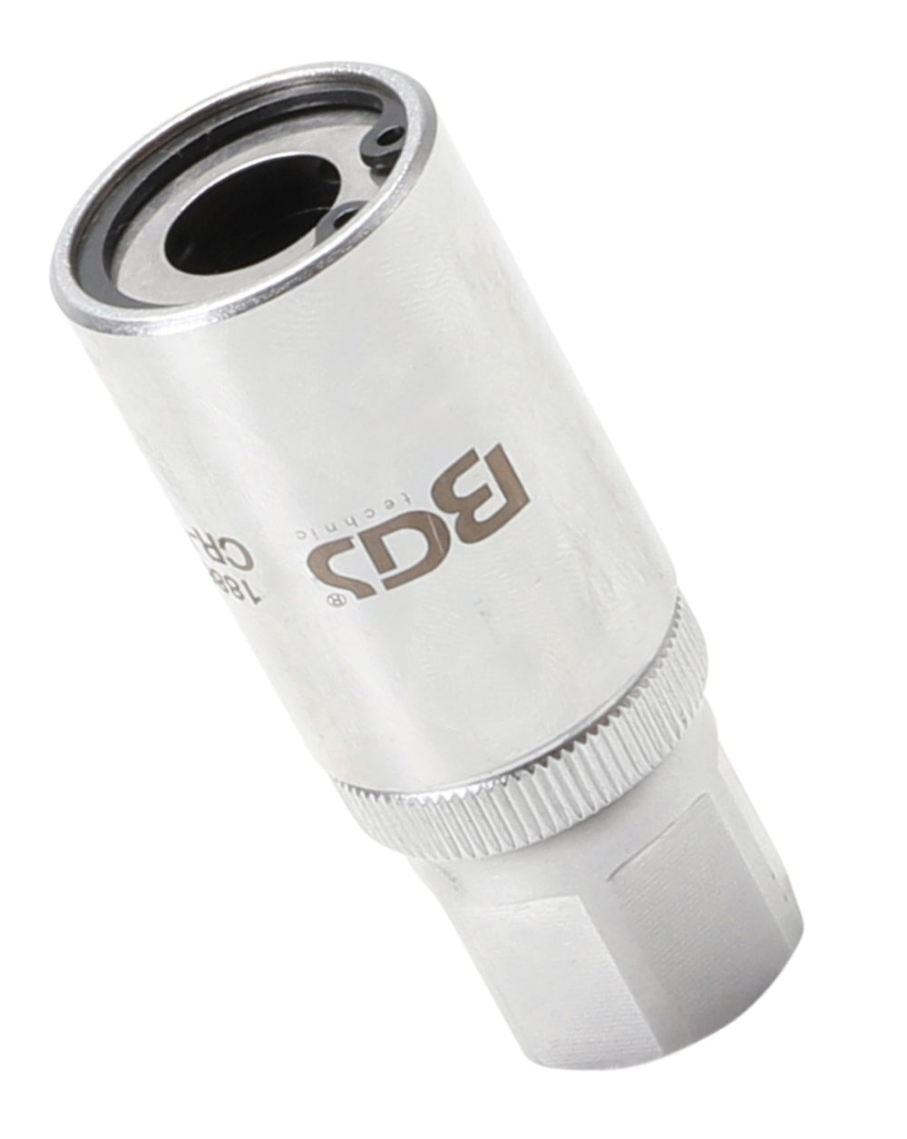 BGS 1886 Ausdreher für Stehbolzen / Stehbolzenausdreher Antrieb 12,5mm (1/2") 12mm