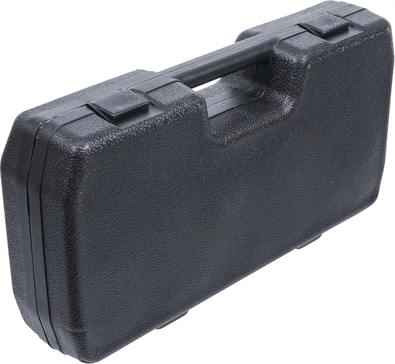 BGS DIY 1891 Satz Schneidkluppen für Sanitär- und Heizung 1/4" - 1 1/4" 8 teilig