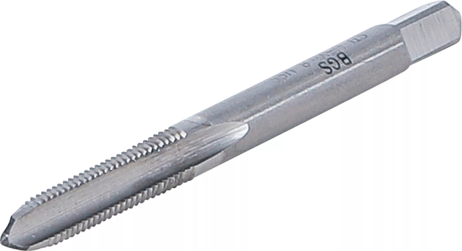 BGS 1952-3 STI-Gewindebohrer für Gewindeeinsatz M5 x 0,8, HSS-G