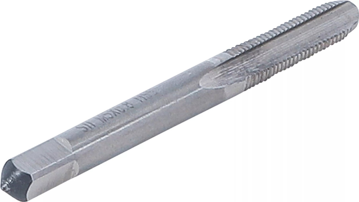 BGS 1952-3 STI-Gewindebohrer für Gewindeeinsatz M5 x 0,8, HSS-G