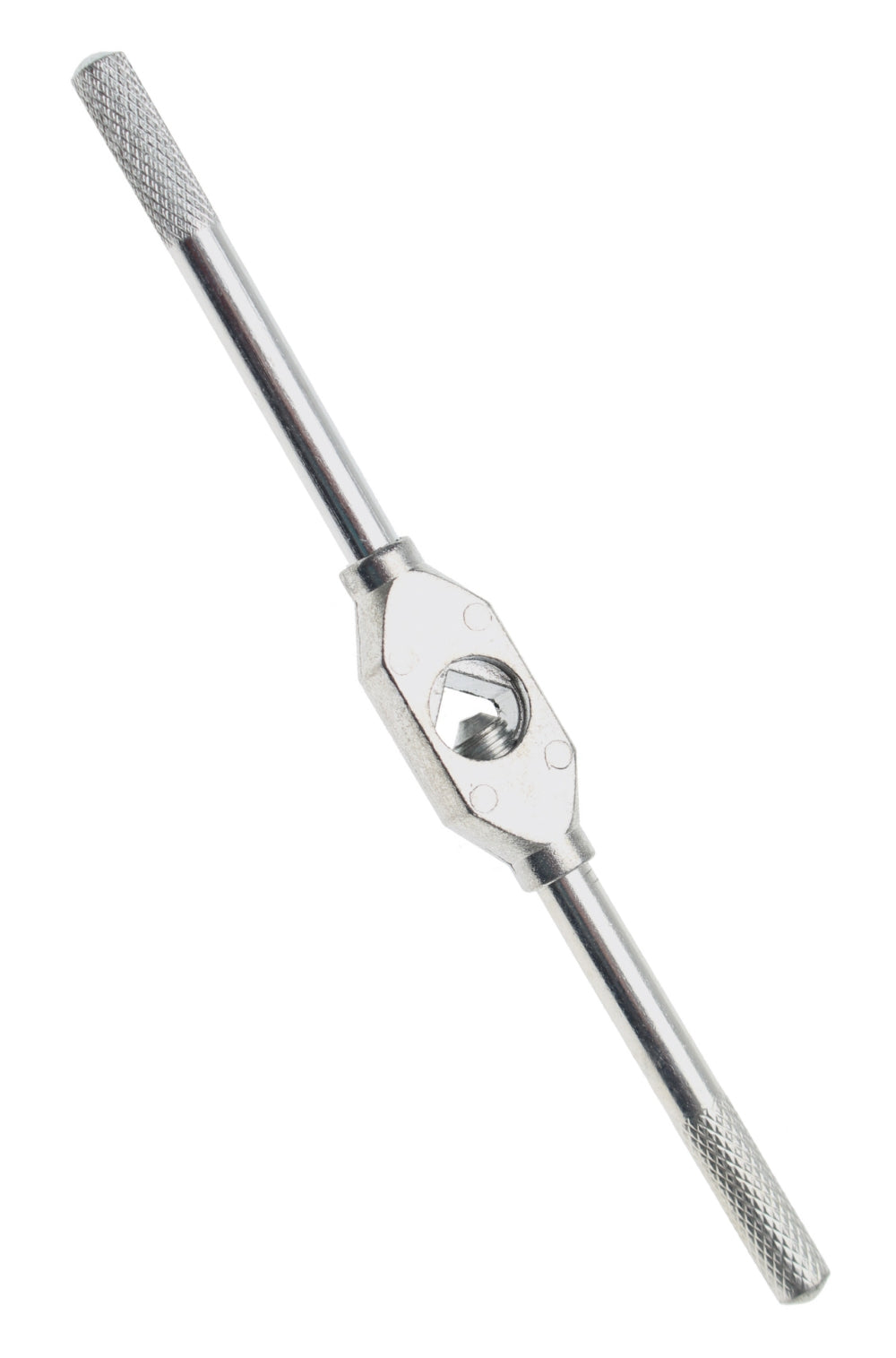 BGS 1987-1 Windeisen für Artikel 1987