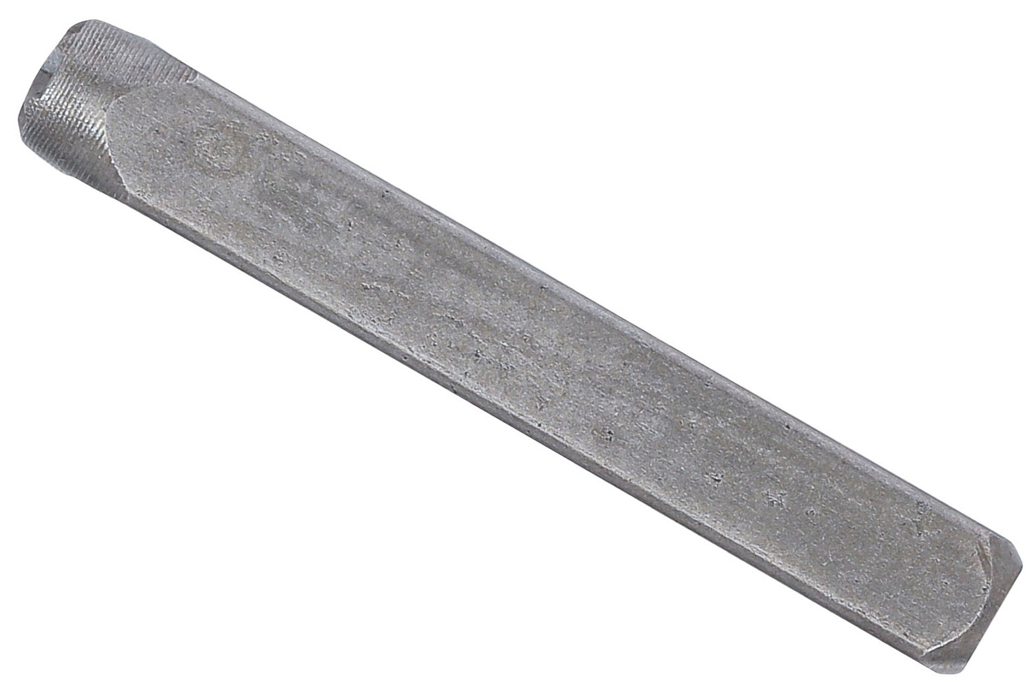 BGS 2050 Einschlagzeichen * Stern Höhe 6mm Einschlagstern