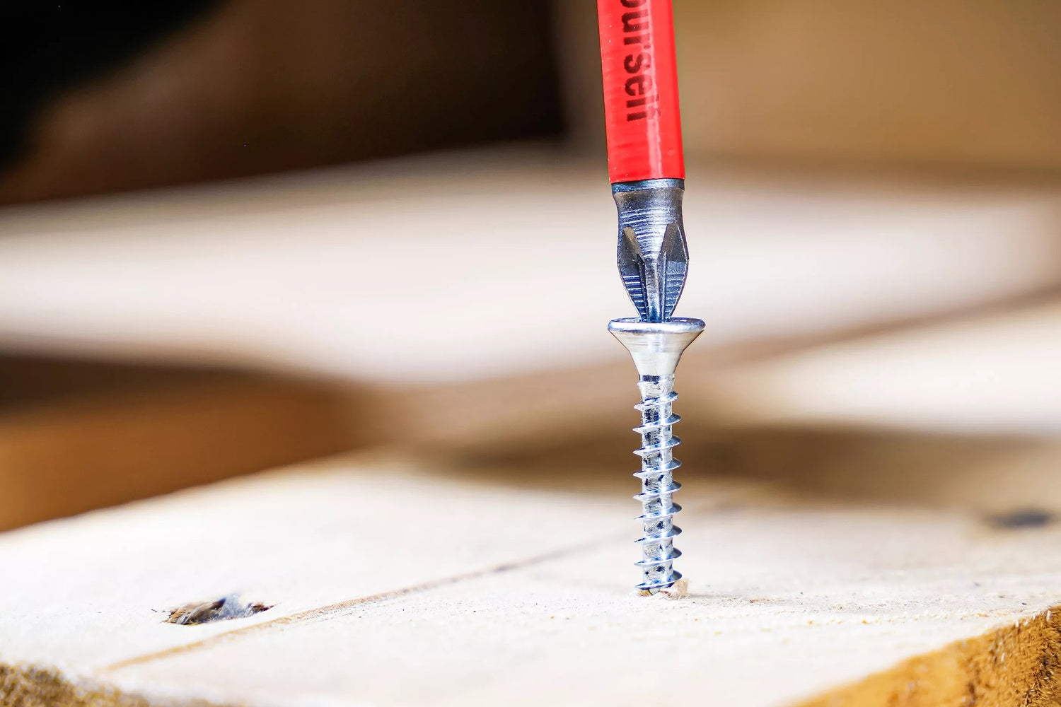 BGS DIY 20812 Satz Antirutsch Bits magnetisch Länge 110mm 10 teilig