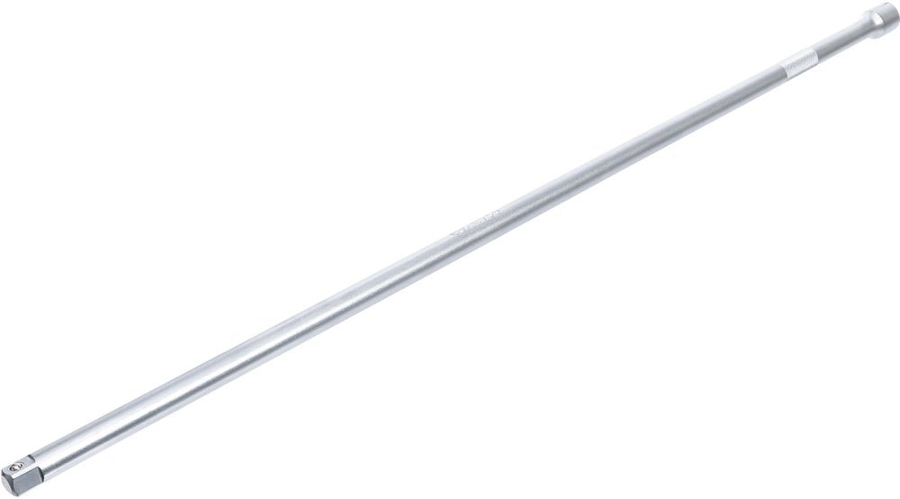 BGS 2121 Verlängerung Länge 750mm beidseitig 12,5mm (1/2")