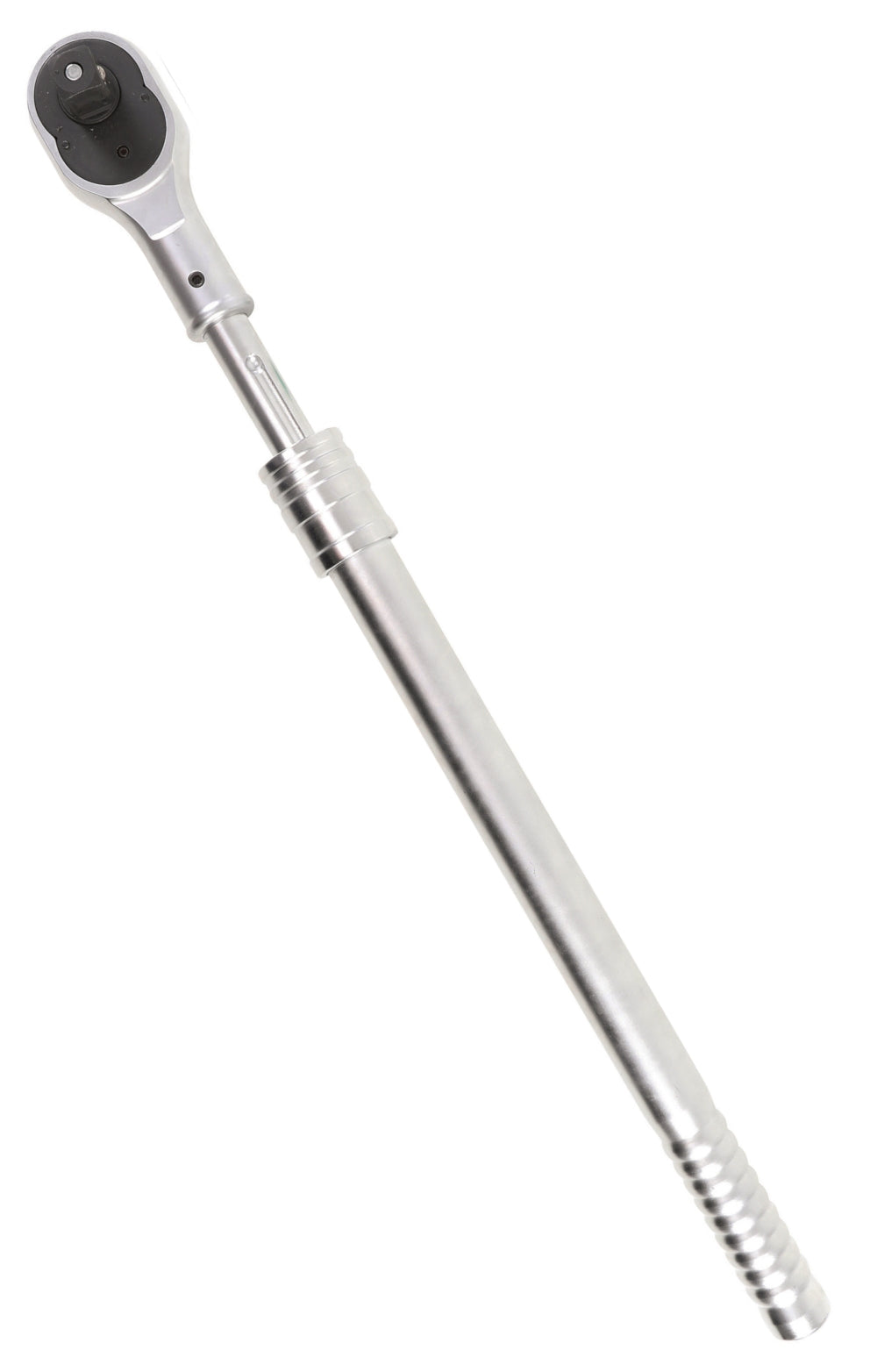 BGS 213 Umschaltknarre ausziehbar Länge 600 - 985mm Abtrieb 20mm (3/4")