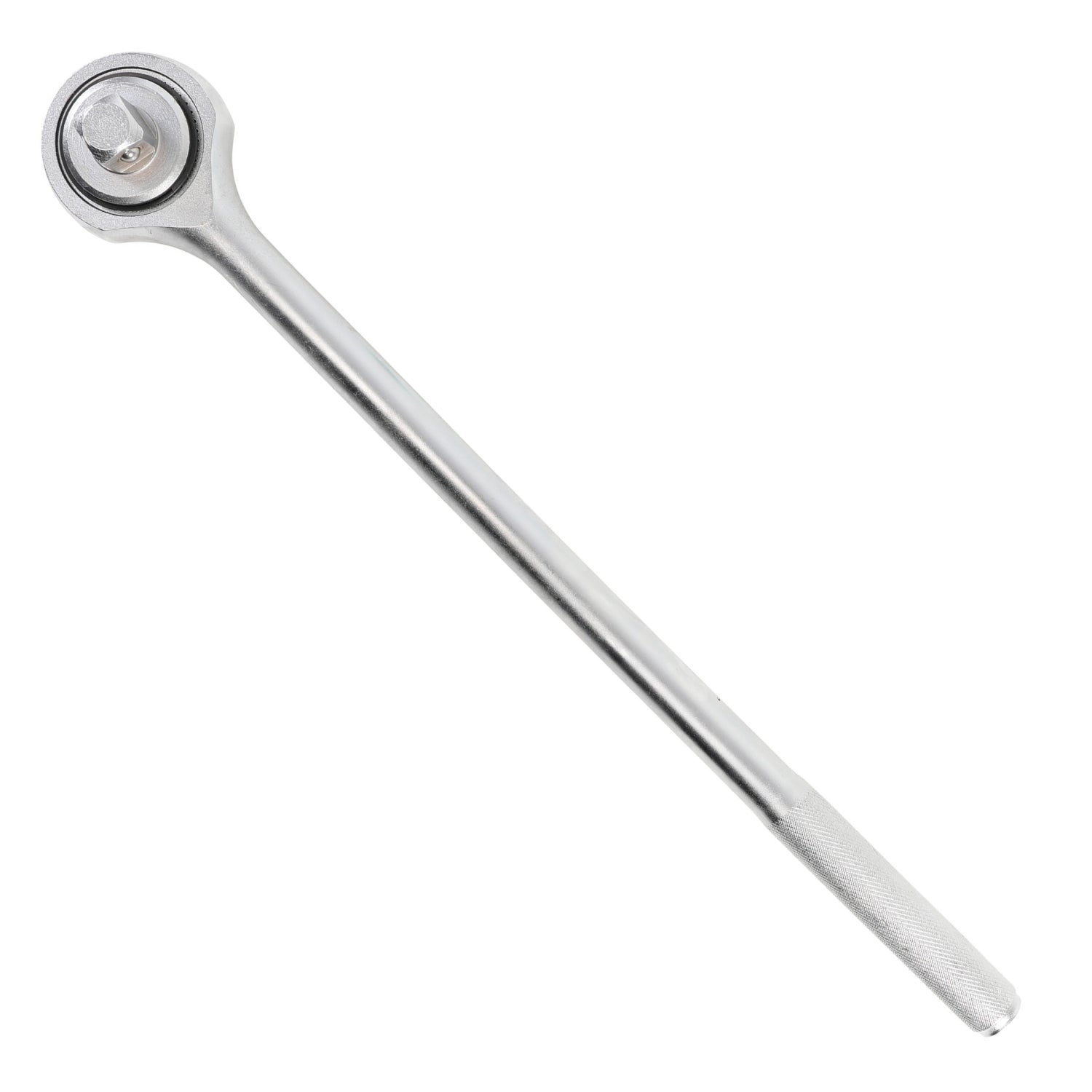 BGS 231 Umschaltknarre Knarre Länge 500mm Abtrieb 20mm (3/4")