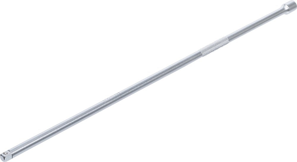 BGS 2314 Verlängerung Länge 380mm beidseitig 6,3mm (1/4")