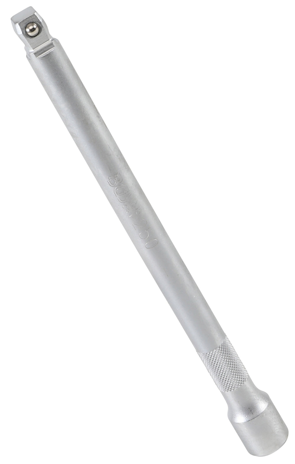 BGS 235 Kippverlängerung 12,5mm (1/2") Länge 250mm
