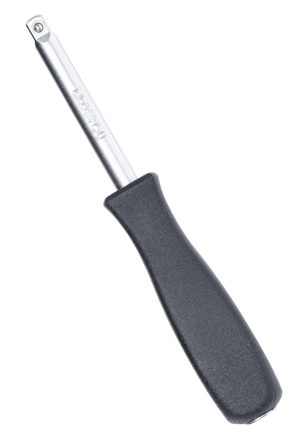 BGS 239 Drehgriff Außenvierkant 6,3mm (1/4") Länge 150mm