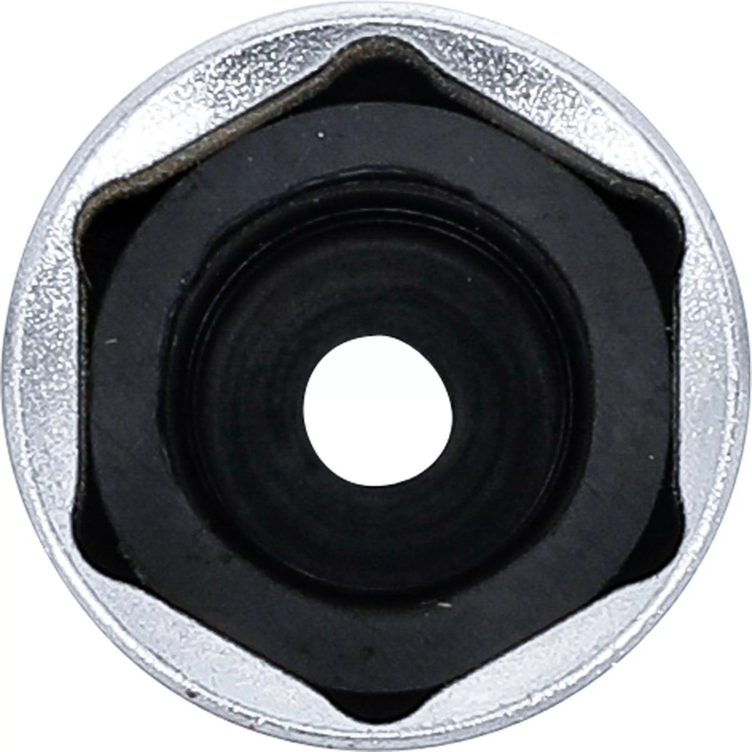 BGS 2425 Zündkerzen Einsatz Sechskant dünnwandig SW 16mm Antrieb 12,5mm (1/2")