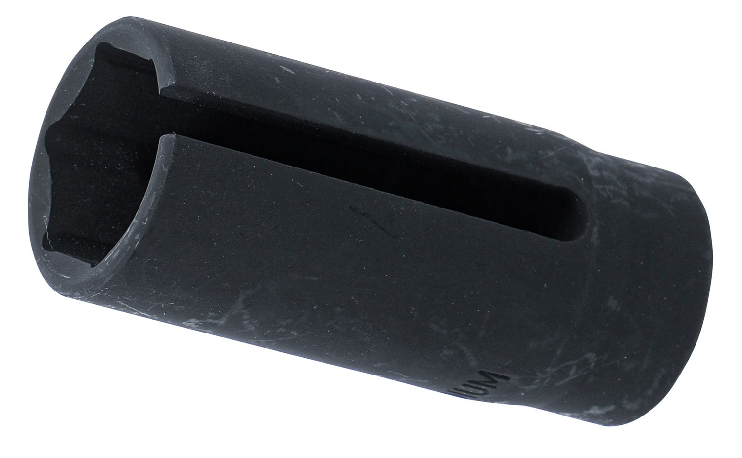 BGS 2537 Einsatz für Thermoschalter Antrieb 12,5mm (1/2") SW 29mm