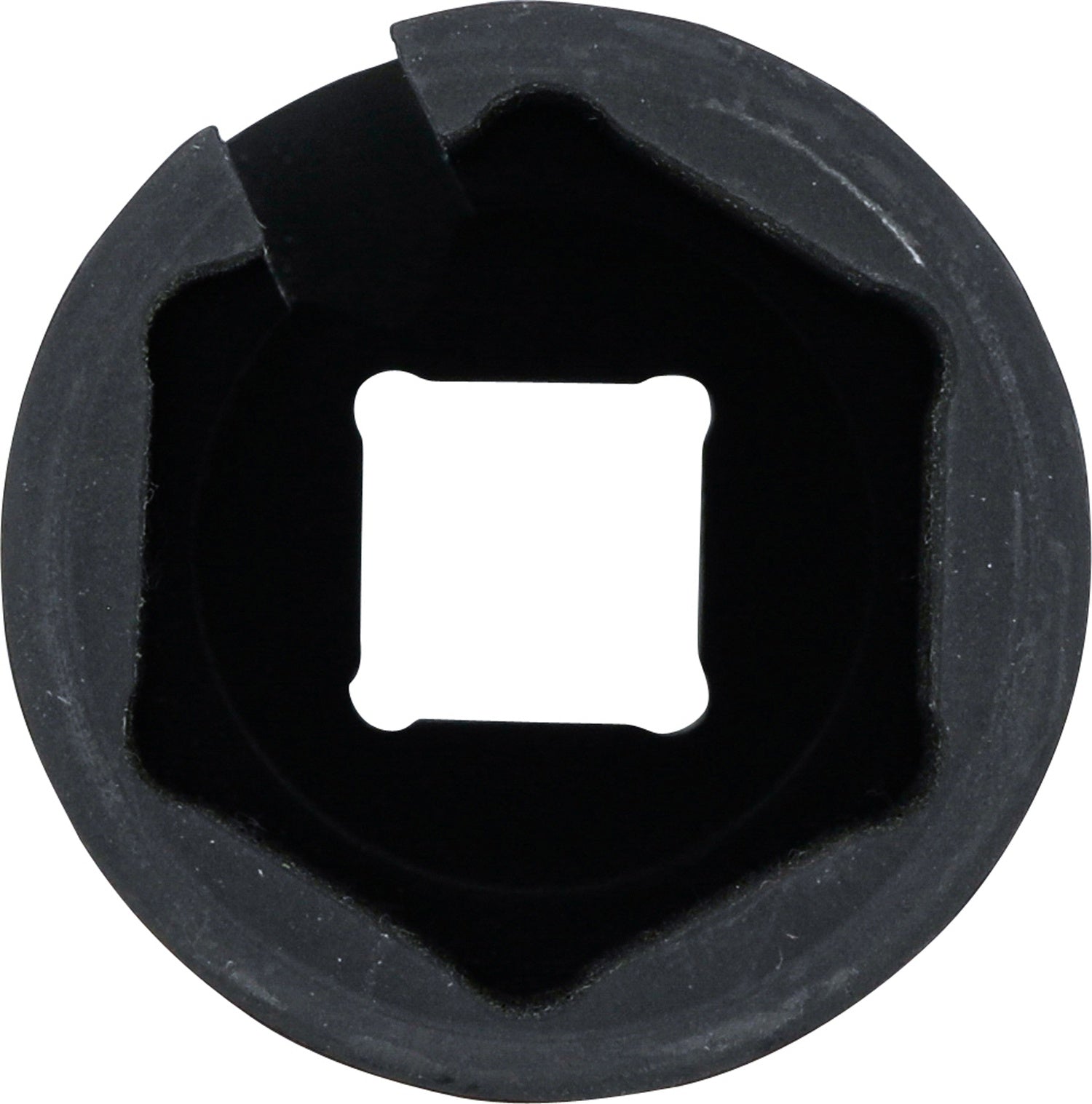 BGS 2537 Einsatz für Thermoschalter Antrieb 12,5mm (1/2") SW 29mm