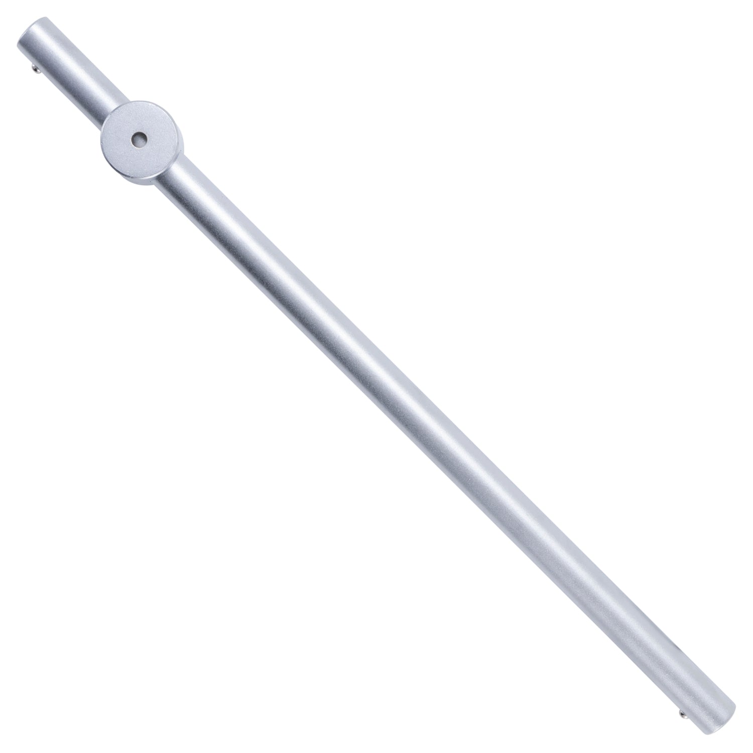 BGS 263 Gleitgriff Abtrieb 20mm (3/4") Länge 450mm ChromVanadium