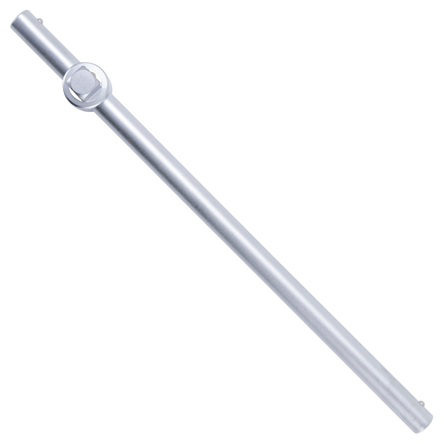 BGS 263 Gleitgriff Abtrieb 20mm (3/4") Länge 450mm ChromVanadium