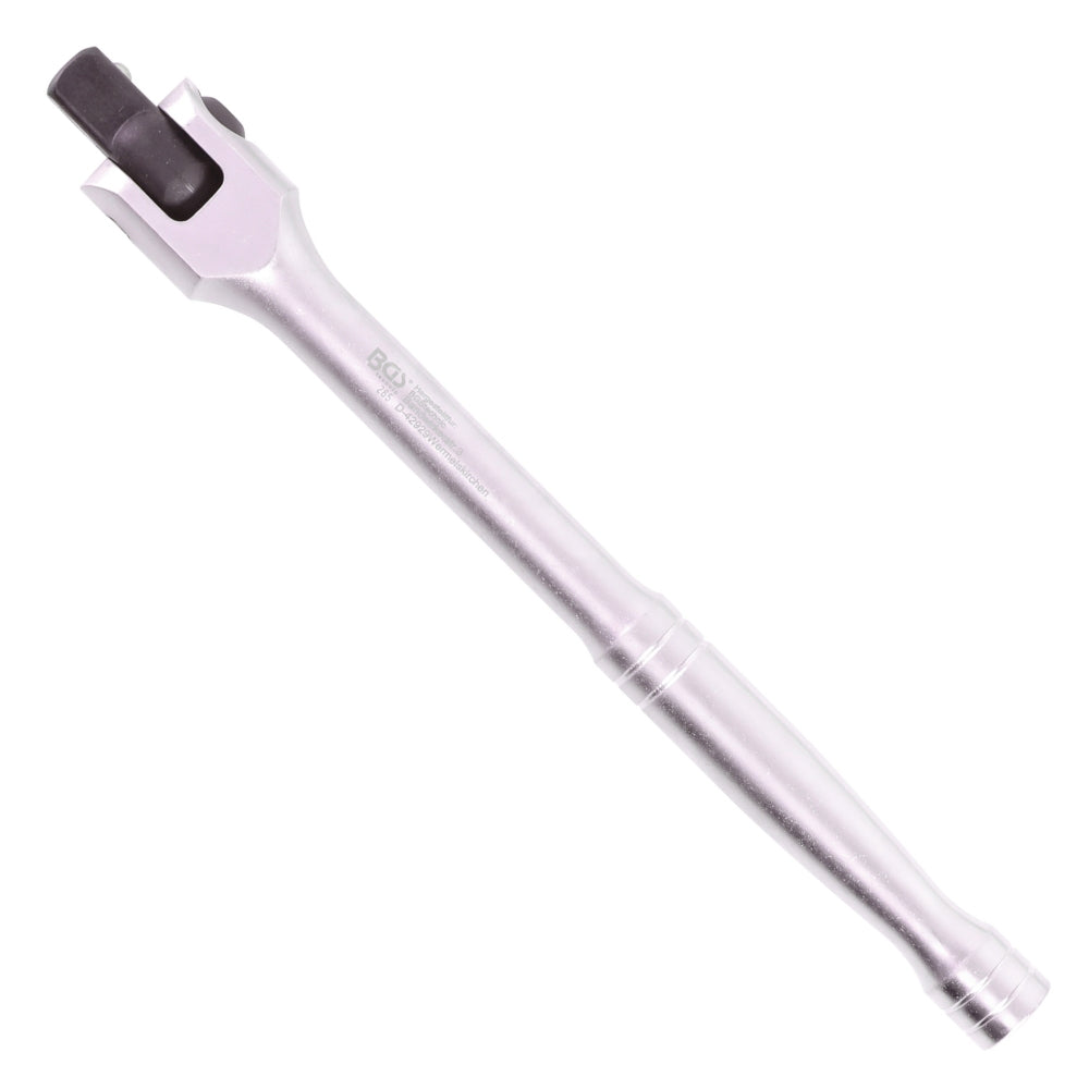 BGS 265 Gelenkgriff Länge 250mm Abtrieb 12,5mm (1/2")