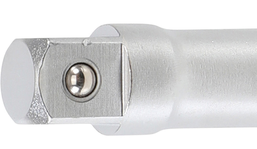 BGS 266 Verlängerung 200mm lang  20mm (3/4") Antrieb ChromVanadium