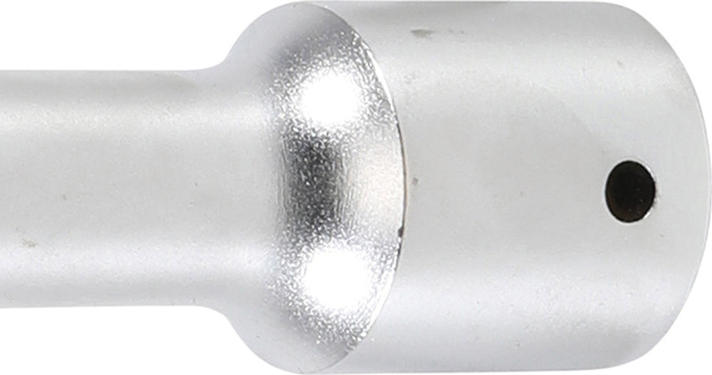 BGS 266 Verlängerung 200mm lang  20mm (3/4") Antrieb ChromVanadium