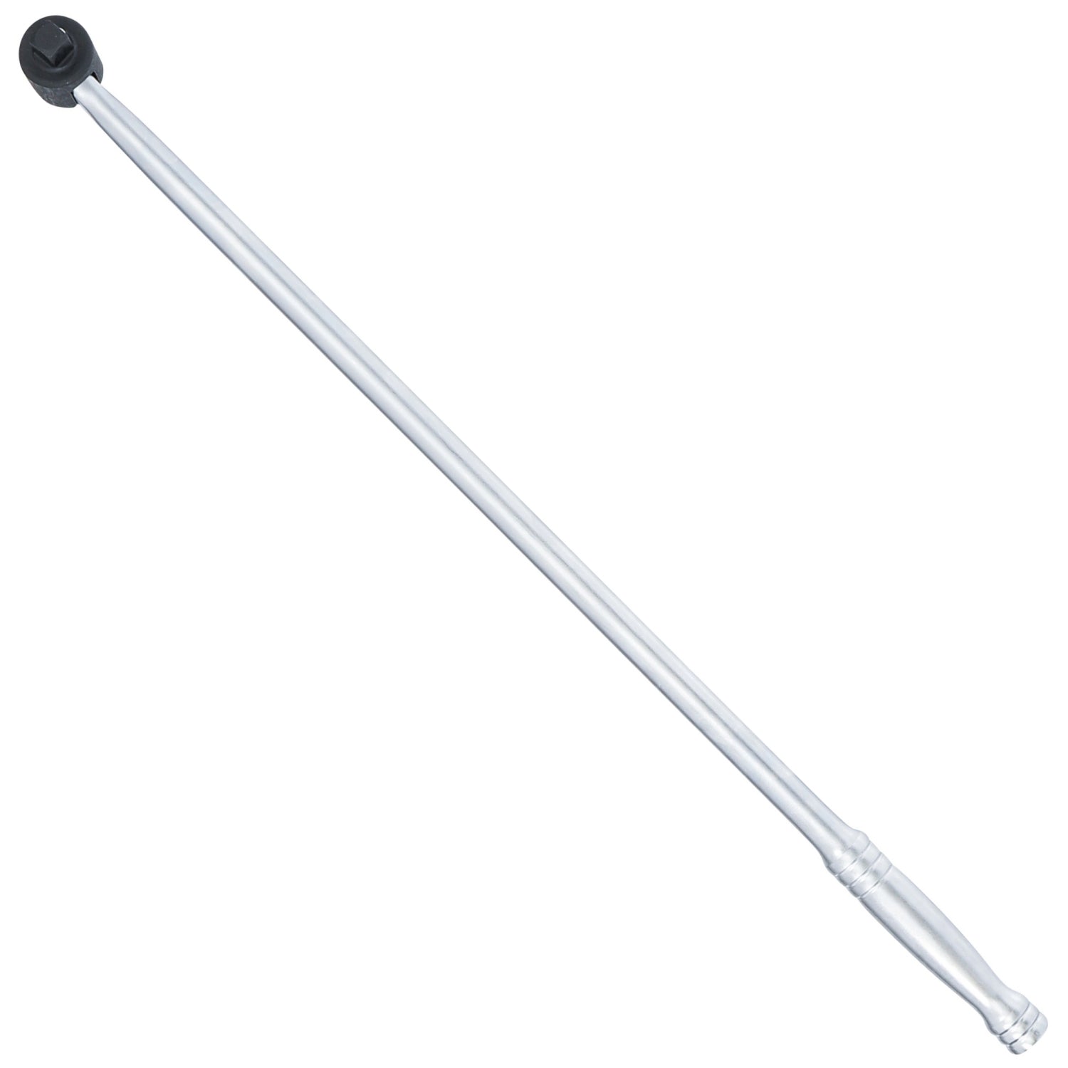 BGS 267 Gelenkgriff Länge 610mm Abtrieb 12,5mm (1/2") Radmuttern lösen
