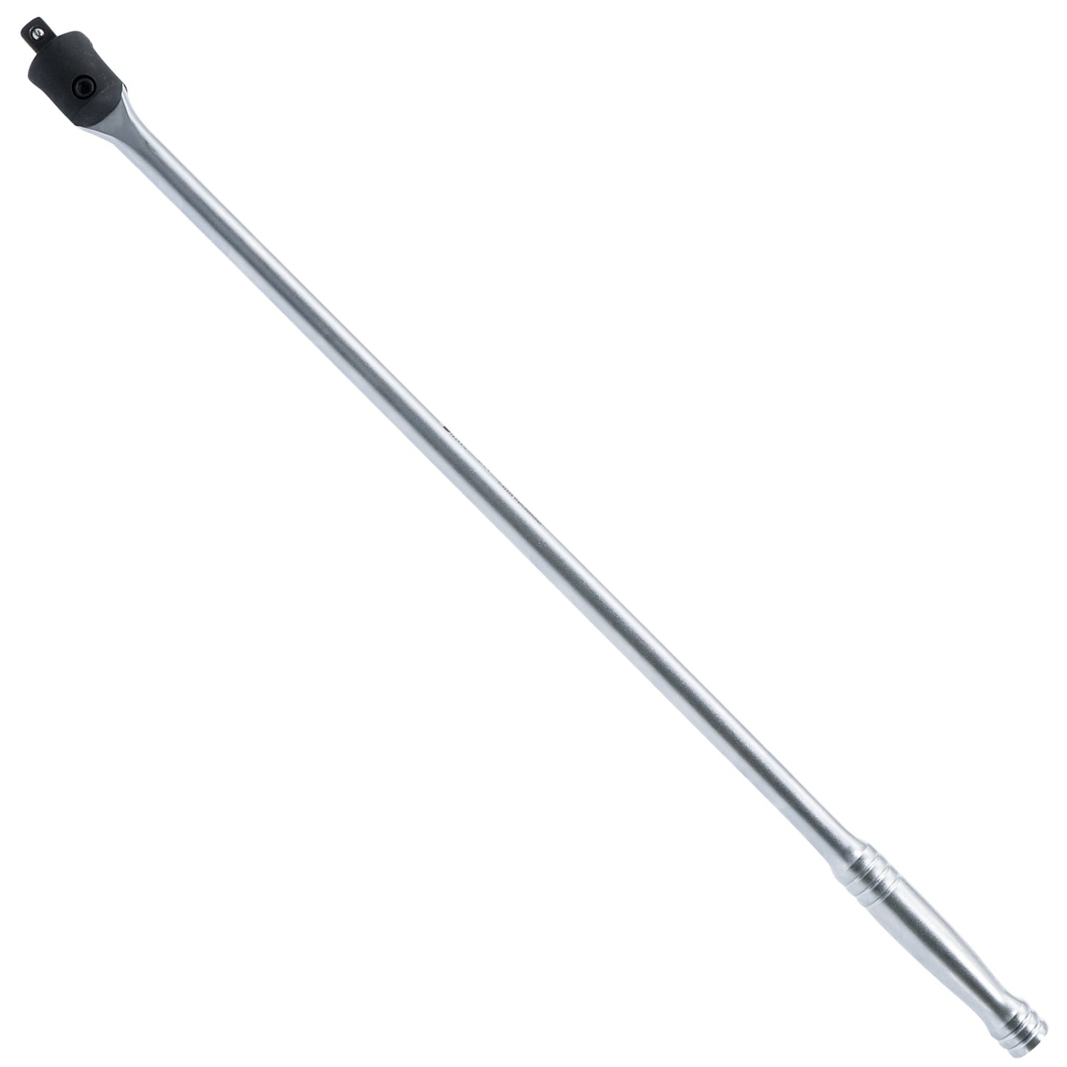 BGS 267 Gelenkgriff Länge 610mm Abtrieb 12,5mm (1/2") Radmuttern lösen