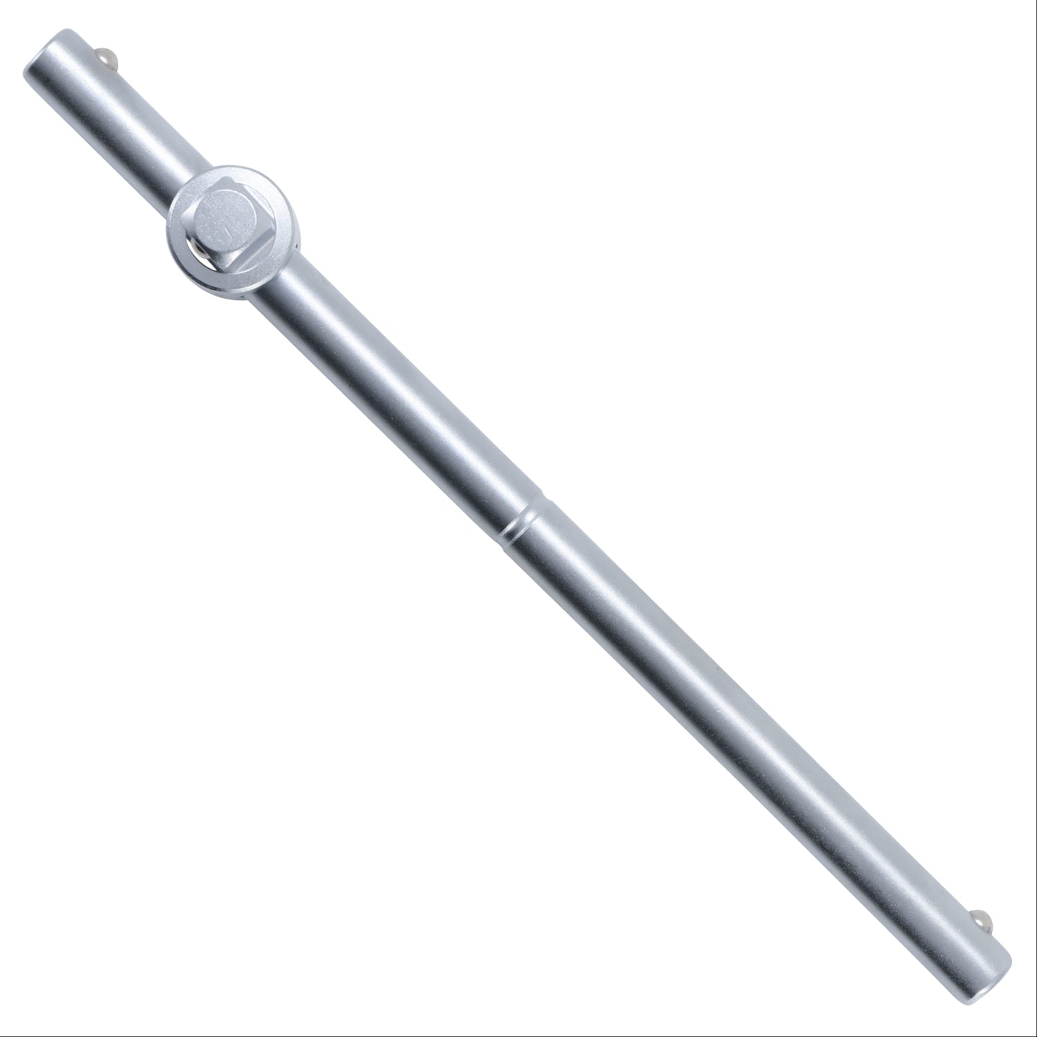 BGS 273 Gleitgriff Abtrieb 12,5mm (1/2") Länge 250mm ChromVanadium