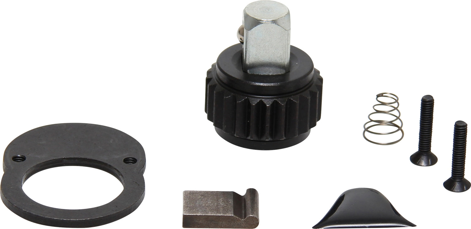 BGS 2798-REPAIR Reparatursatz für Drehmomentschlüsssel für Artikel 2798