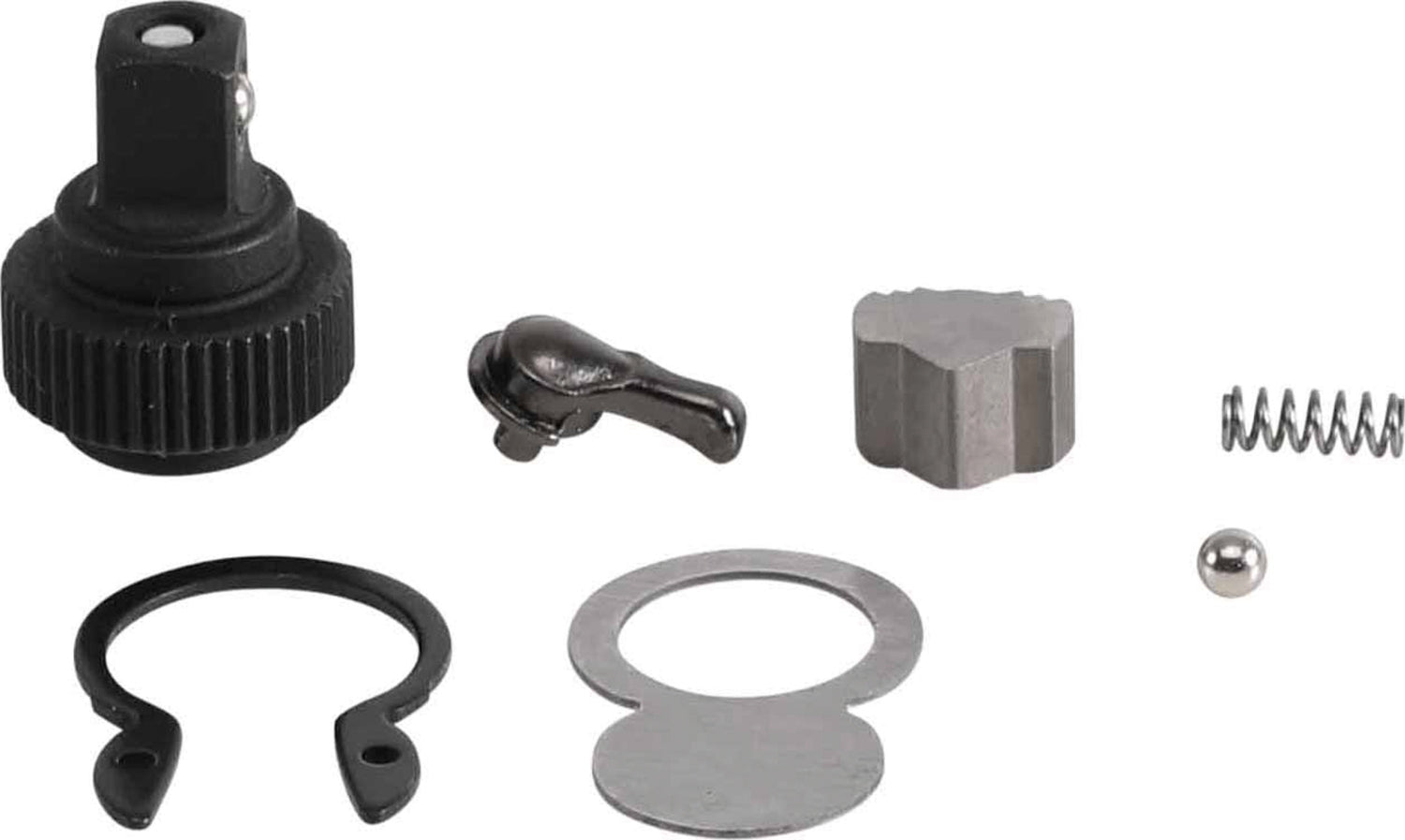 BGS 2803-REPAIR Reparatursatz für Drehmomentschlüsssel für Artikel 2803