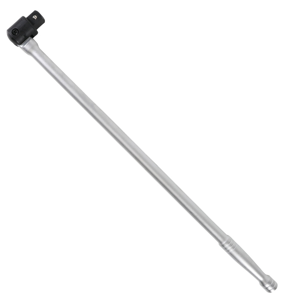 BGS 283 Gelenkgriff Länge 630mm Abtrieb 20mm (3/4")