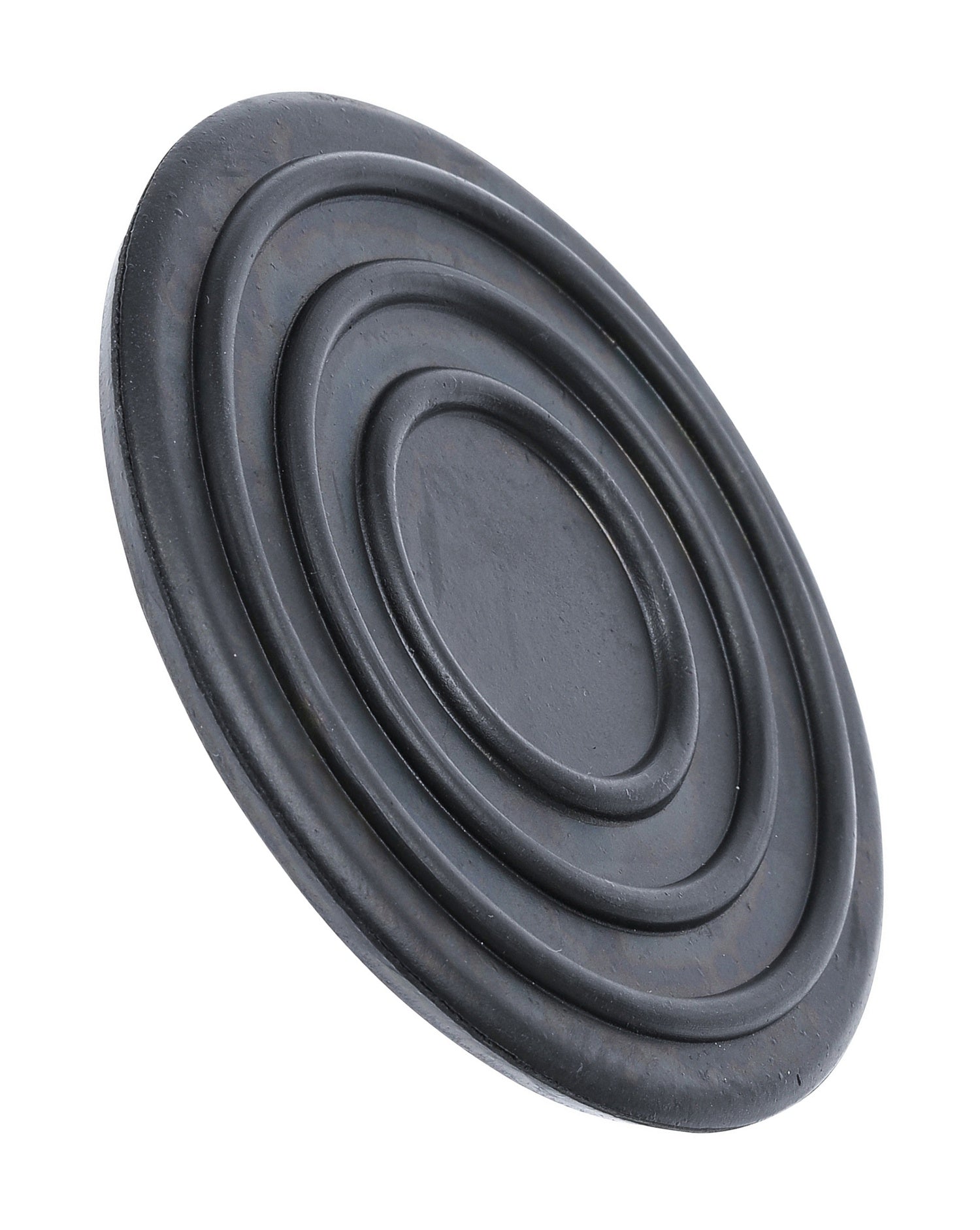 BGS 2889-2 Ersatz Gummipad für Artikel 2889