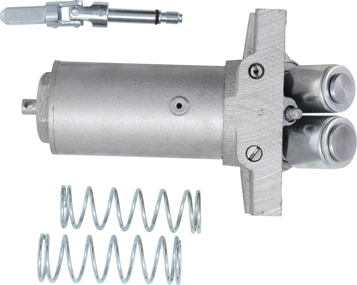 BGS 2889-3 Ersatzhydraulik für Artikel BGS 2889 Wagenheber, aktuelle Ausführung