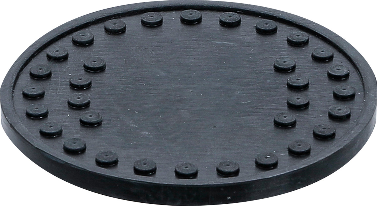BGS 2897-2 Ersatz Gummipad für Artikel 2897