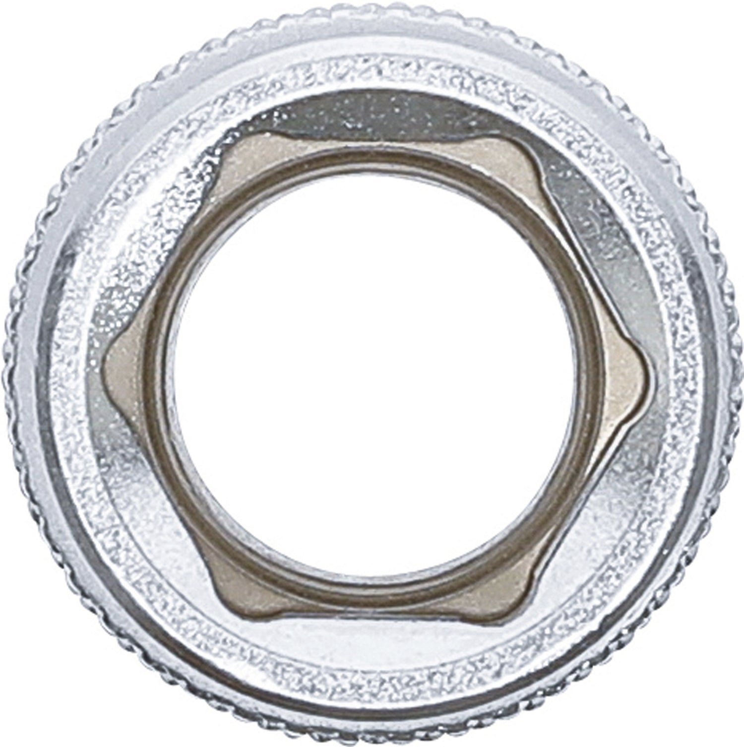 BGS 2914 Nuss / Stecknuss / Steckschlüsseleinsatz 14mm Antrieb 12,5mm (1/2") matt