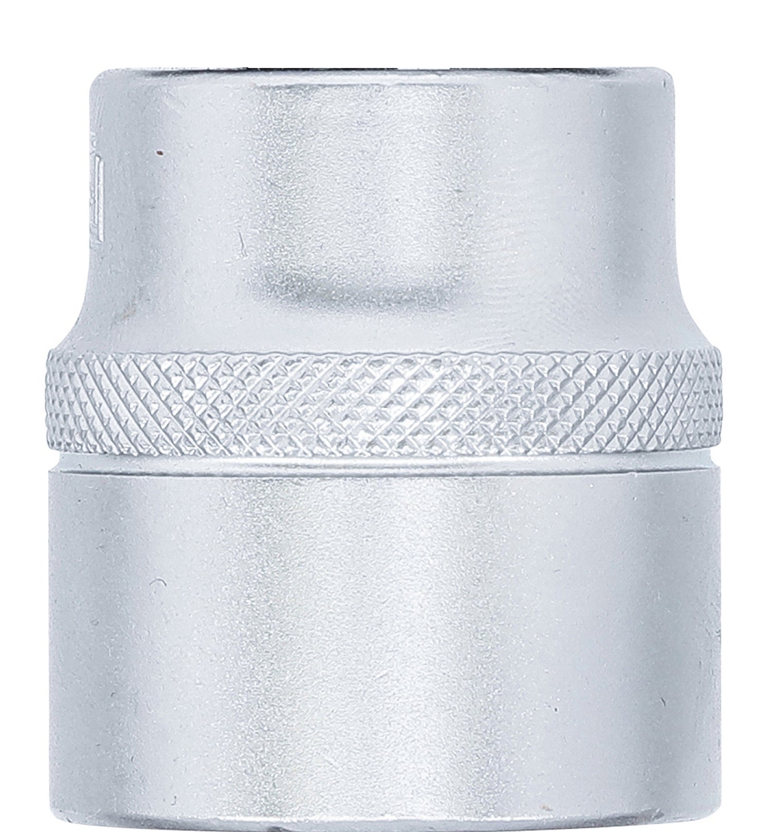 BGS 2930 Nuss / Stecknuss / Steckschlüsseleinsatz 30mm Antrieb 12,5mm (1/2") matt