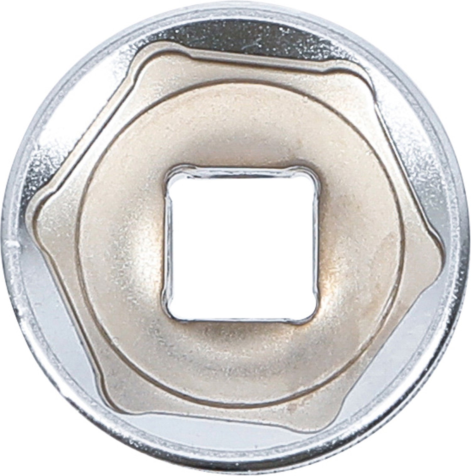 BGS 2932 Nuss / Stecknuss / Steckschlüsseleinsatz 32mm Antrieb 12,5mm (1/2") matt