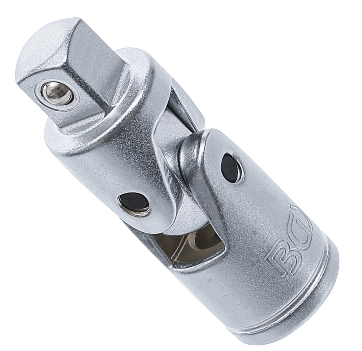 BGS 299 Kardangelenk Kugelgelenk Antrieb / Abtrieb 10mm (3/8")